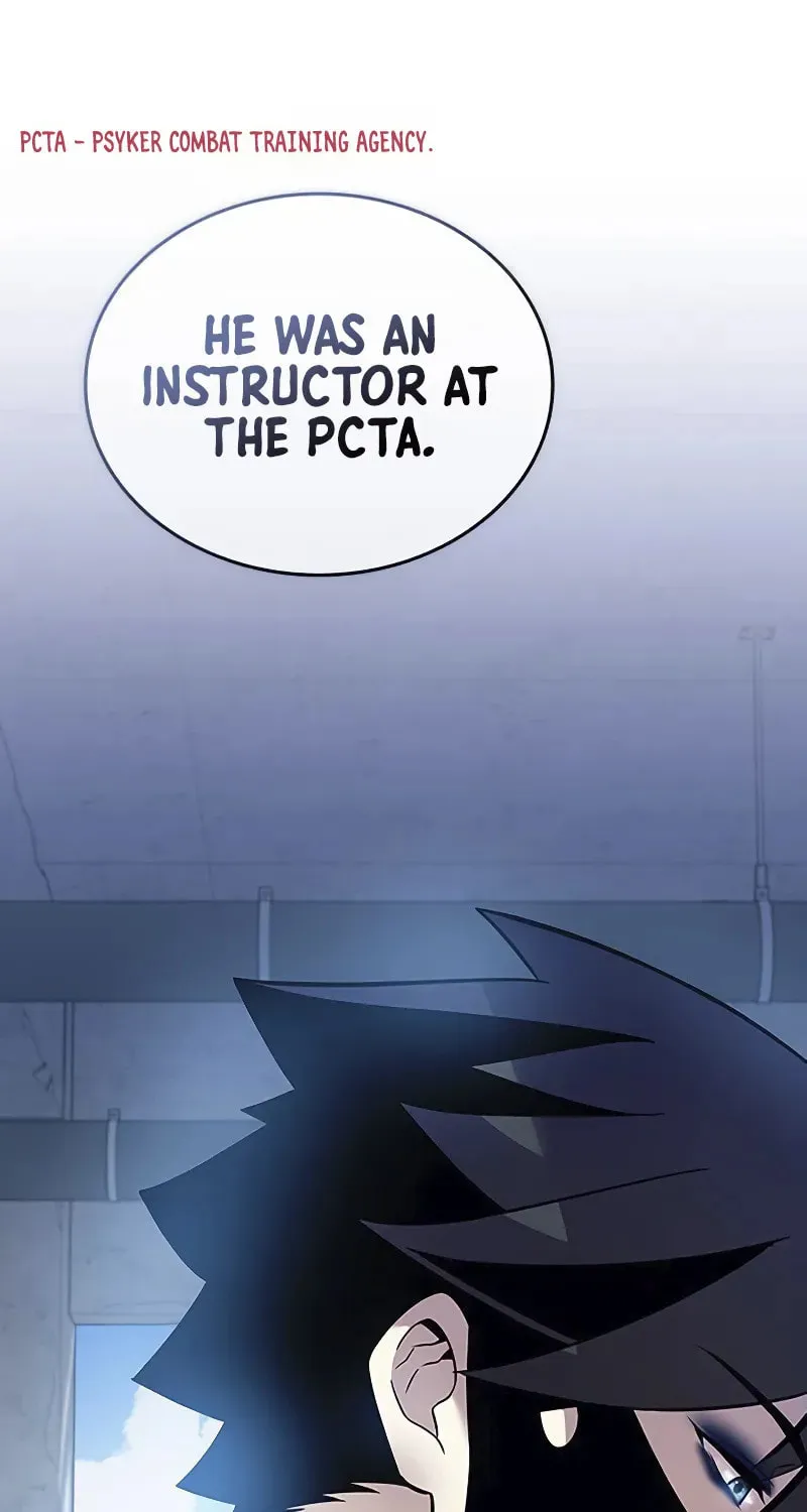 Villain to Kill Chapter 168 page 48 - 