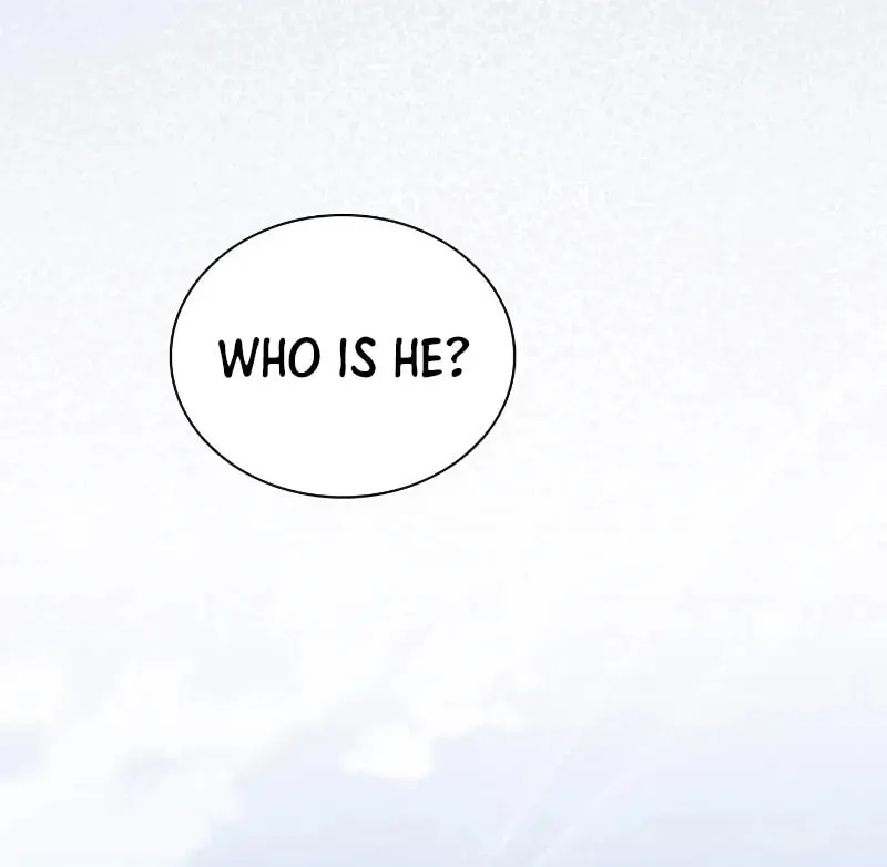 Villain to Kill Chapter 168 page 50 - 
