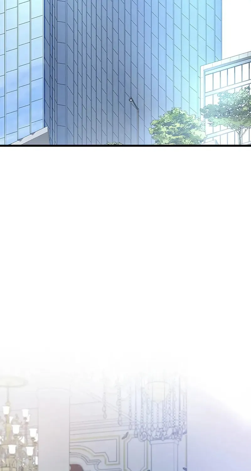 Villain to Kill Chapter 168 page 52 - 