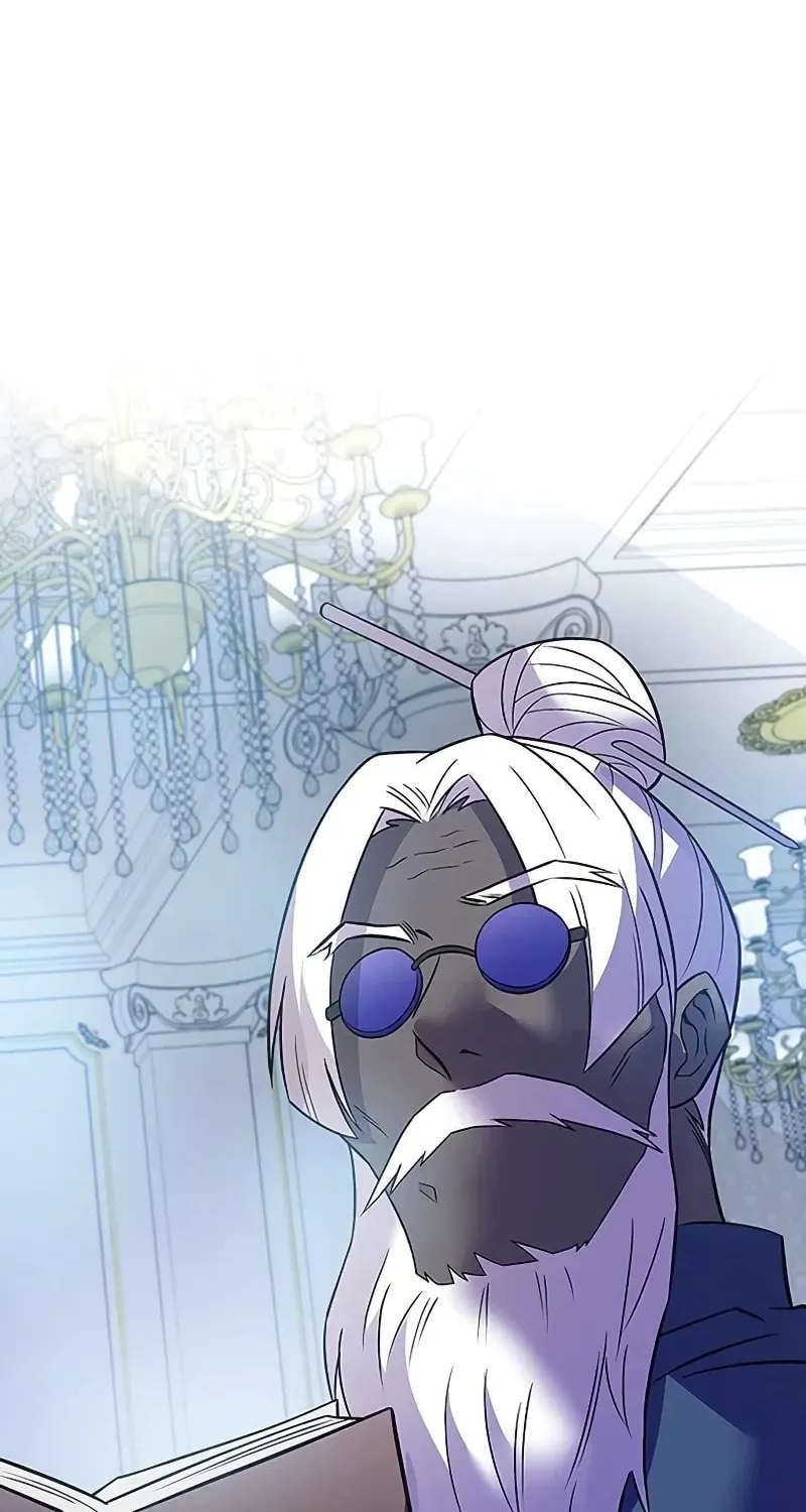 Villain to Kill Chapter 168 page 54 - 