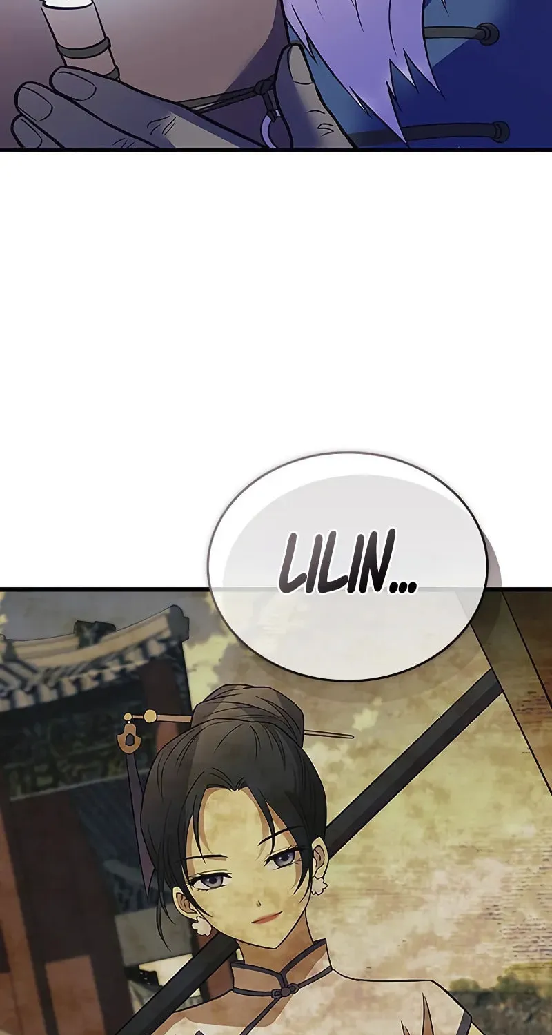 Villain to Kill Chapter 168 page 55 - 