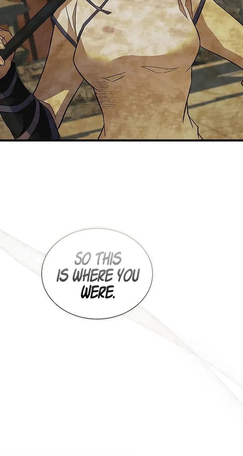 Villain to Kill Chapter 168 page 56 - 