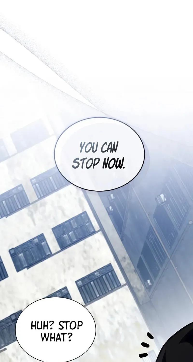 Villain to Kill Chapter 168 page 7 - 