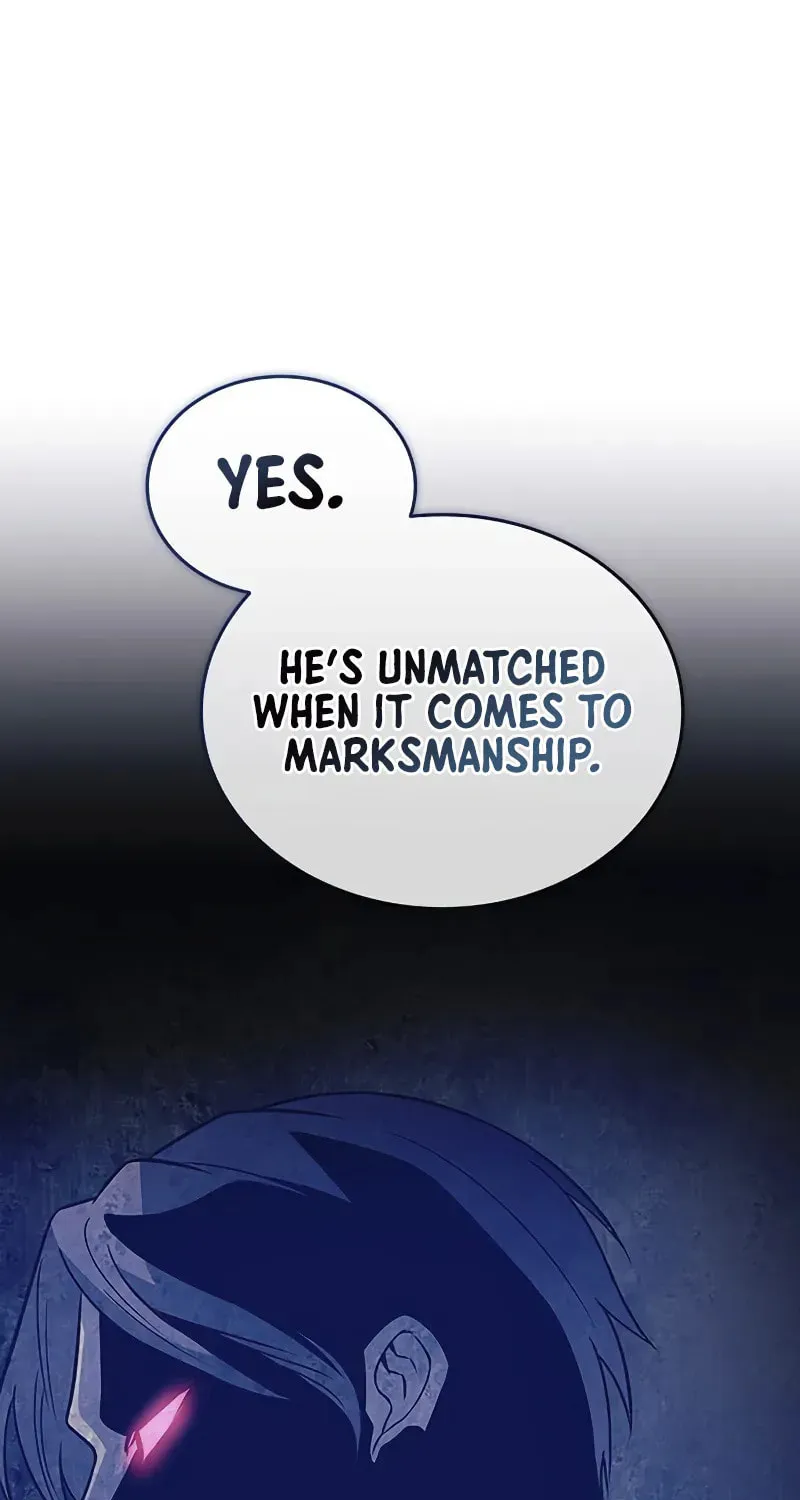 Villain to Kill Chapter 168 page 65 - 