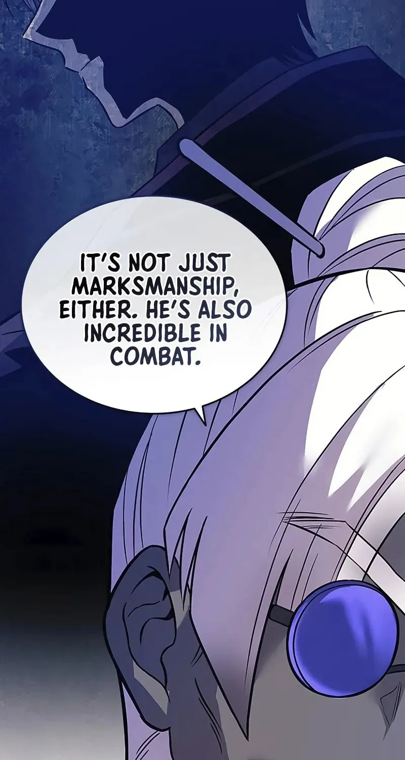 Villain to Kill Chapter 168 page 66 - 