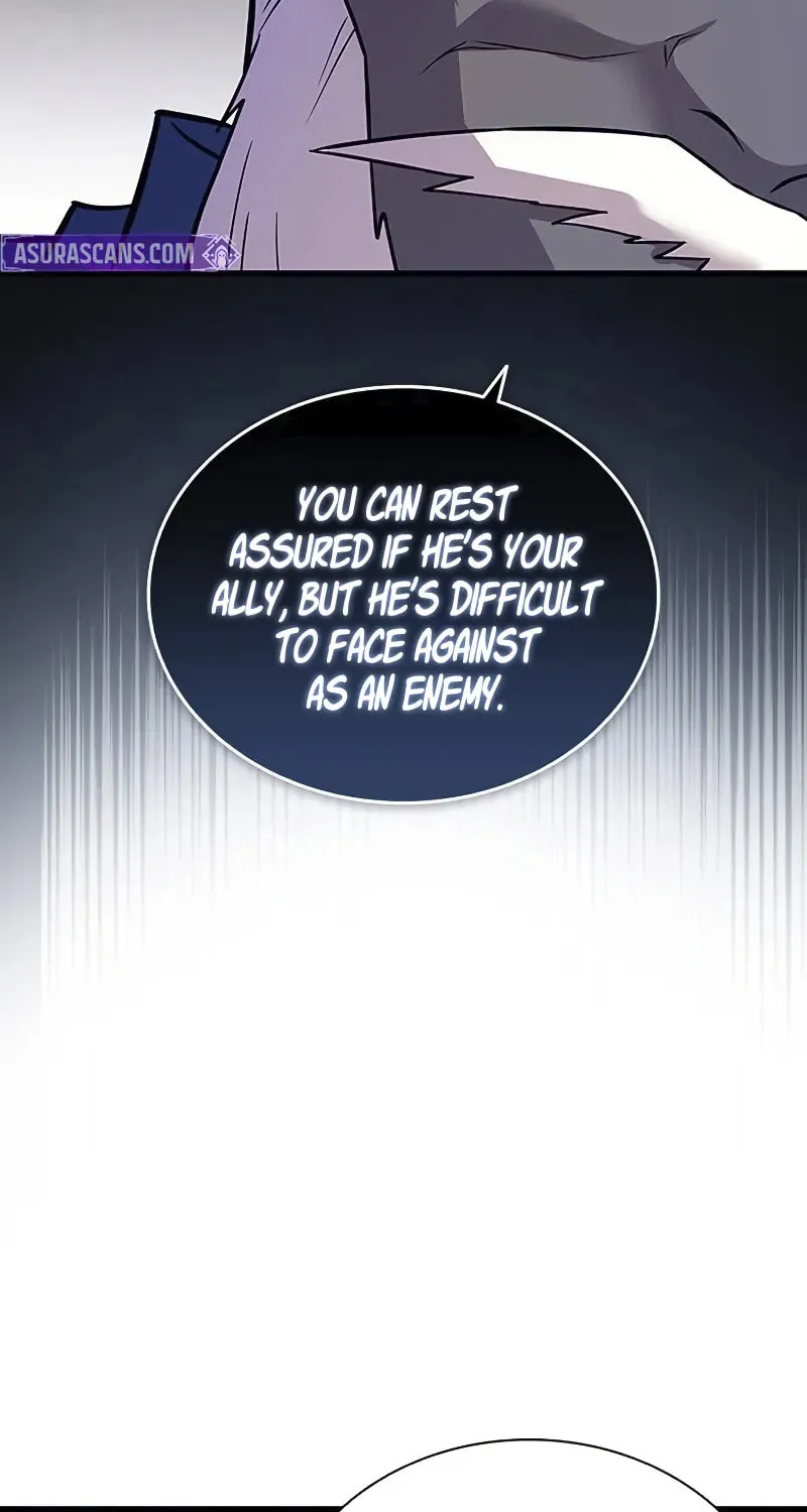 Villain to Kill Chapter 168 page 67 - 