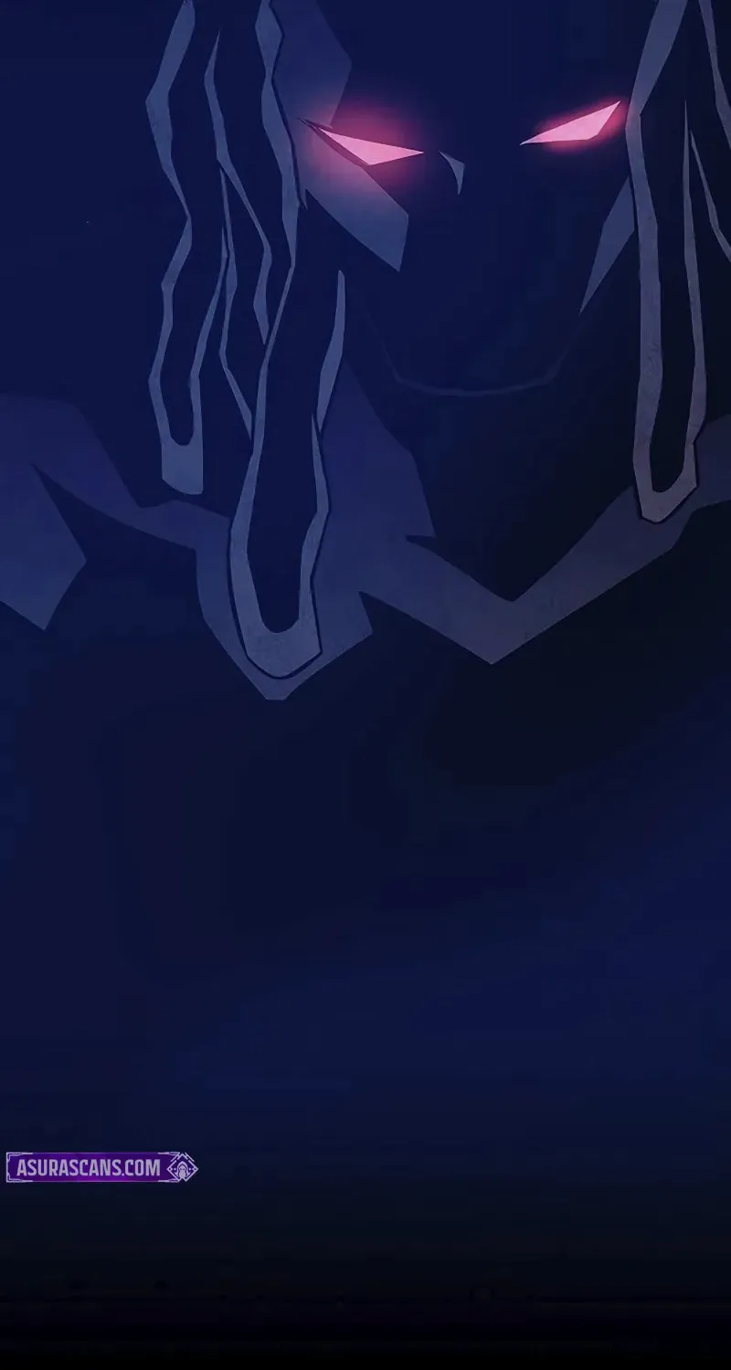 Villain to Kill Chapter 168 page 74 - 