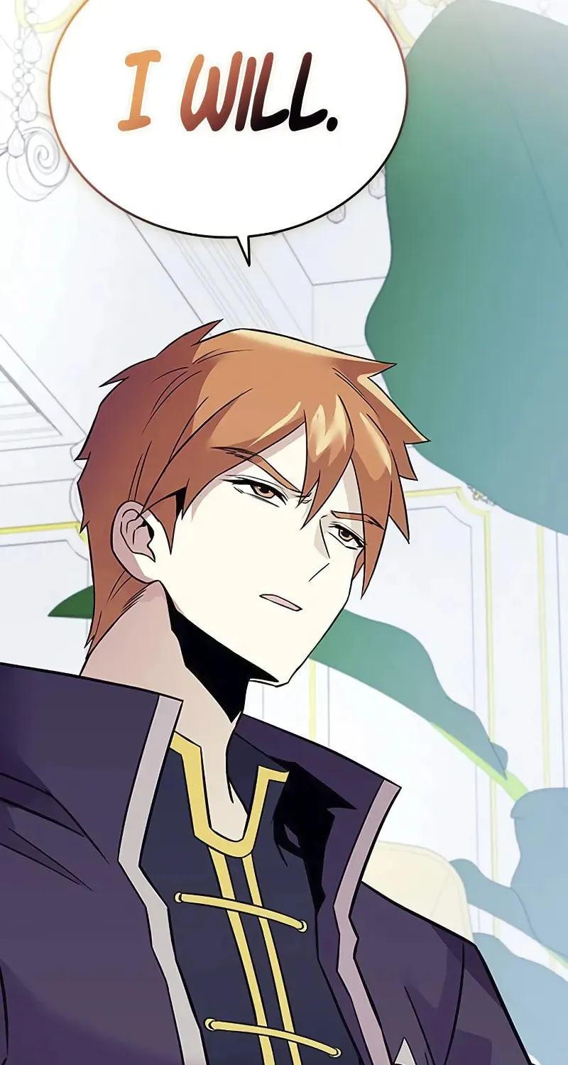 Villain to Kill Chapter 168 page 77 - 