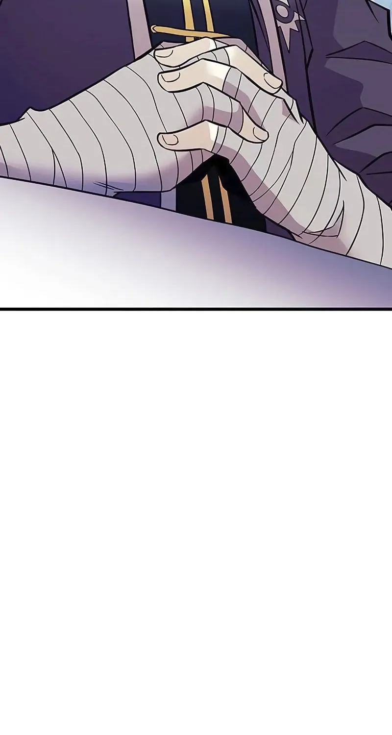 Villain to Kill Chapter 168 page 78 - 