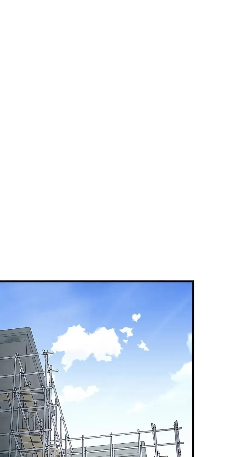 Villain to Kill Chapter 168 page 79 - 