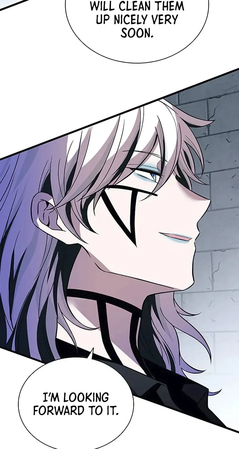 Villain to Kill Chapter 168 page 87 - 