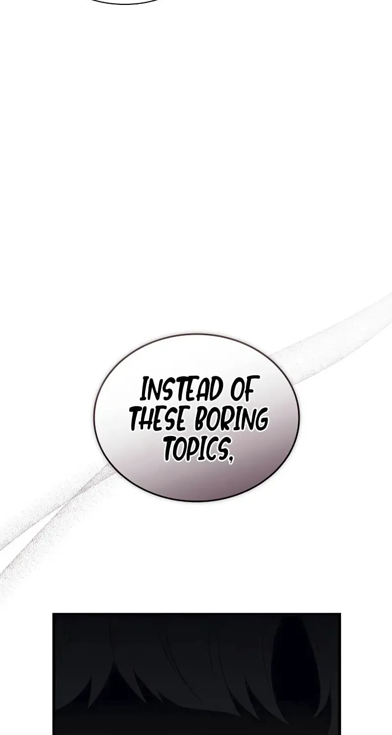 Villain to Kill Chapter 168 page 88 - 