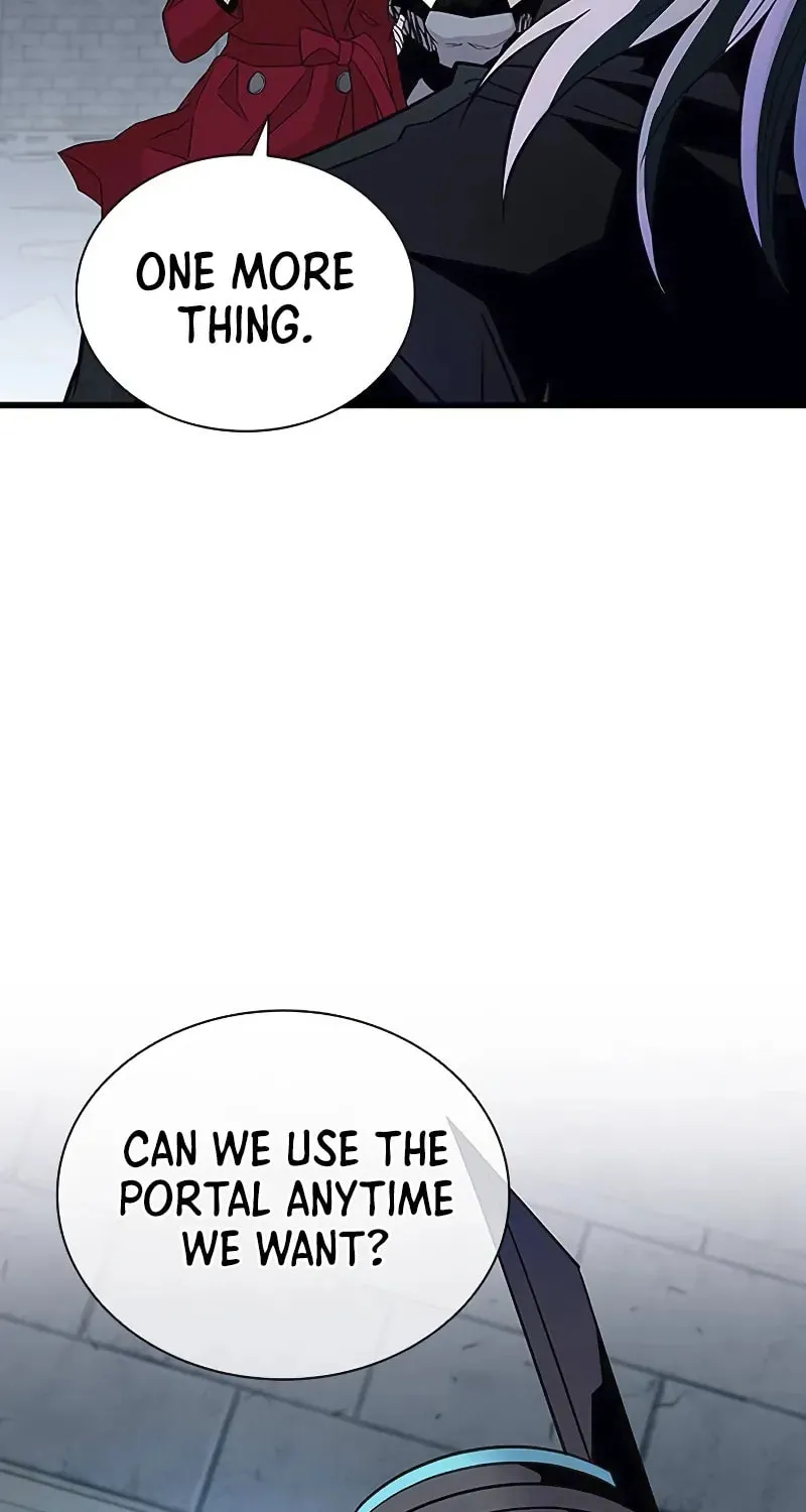 Villain to Kill Chapter 168 page 93 - 
