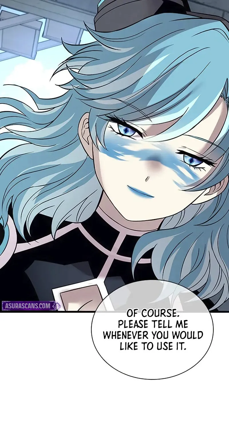 Villain to Kill Chapter 168 page 94 - 