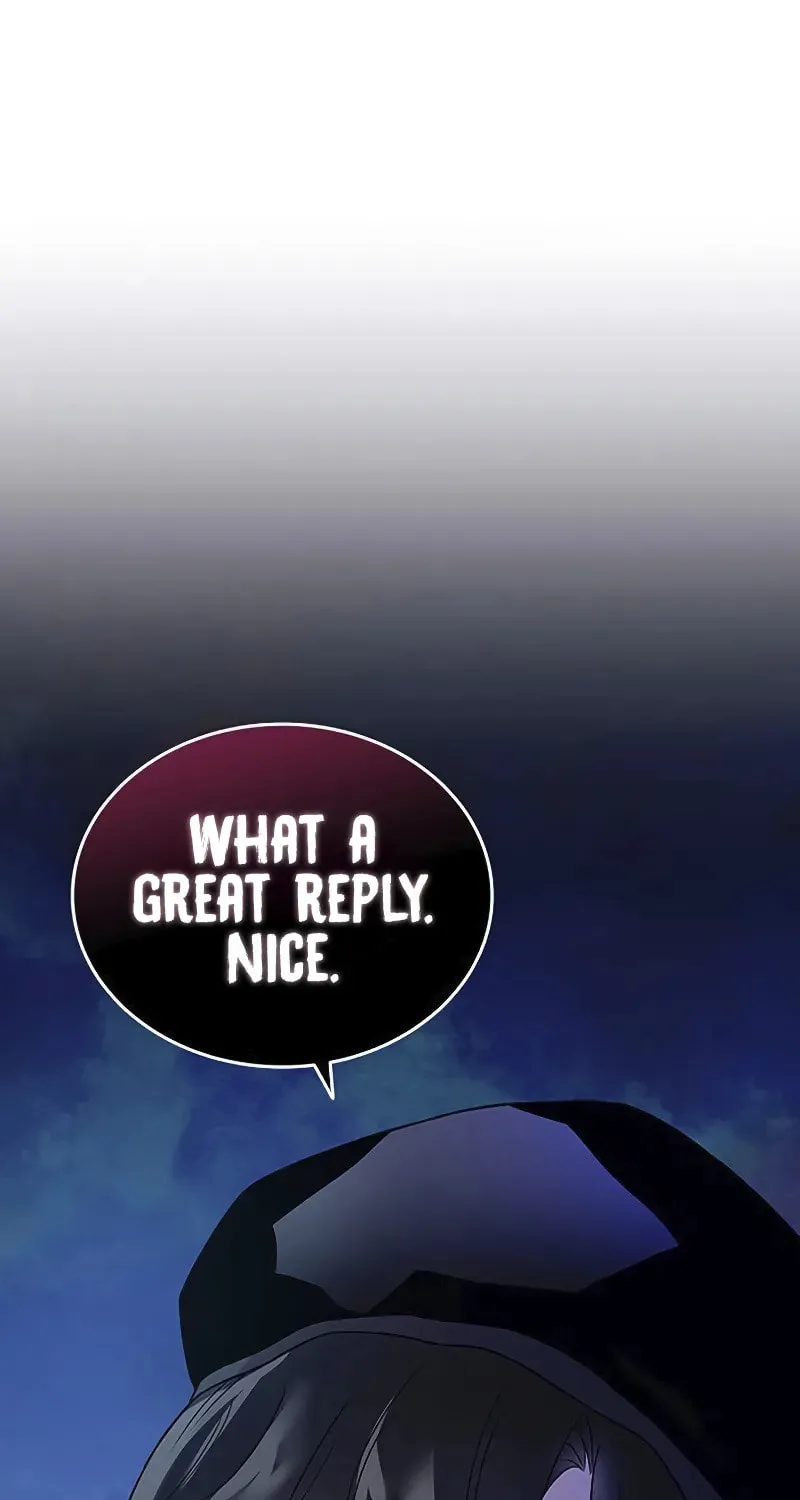 Villain to Kill Chapter 168 page 95 - 