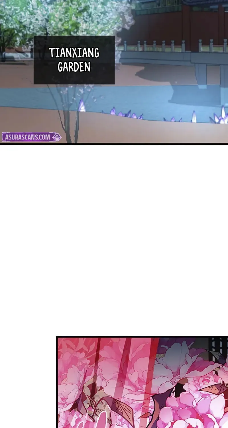 Villain to Kill Chapter 168 page 99 - 