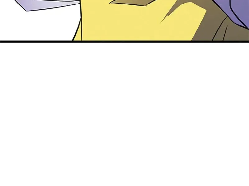 Villain to Kill Chapter 169 page 11 - 
