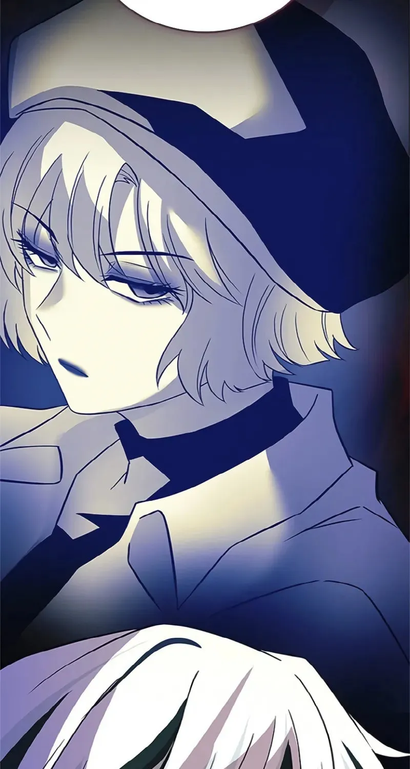Villain to Kill Chapter 169 page 101 - 