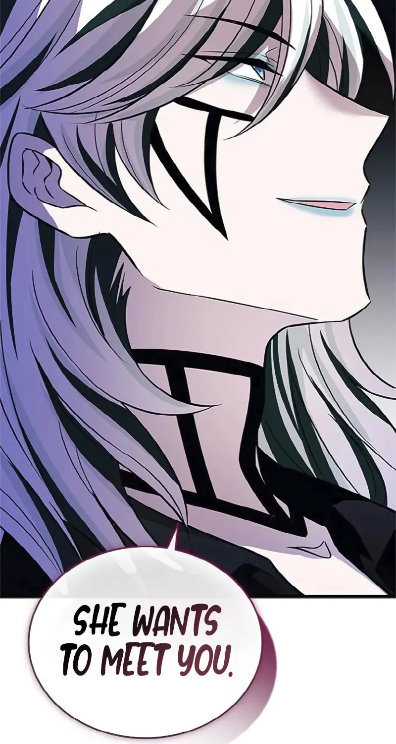 Villain to Kill Chapter 169 page 102 - 