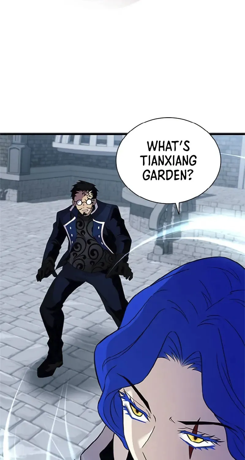 Villain to Kill Chapter 169 page 103 - 