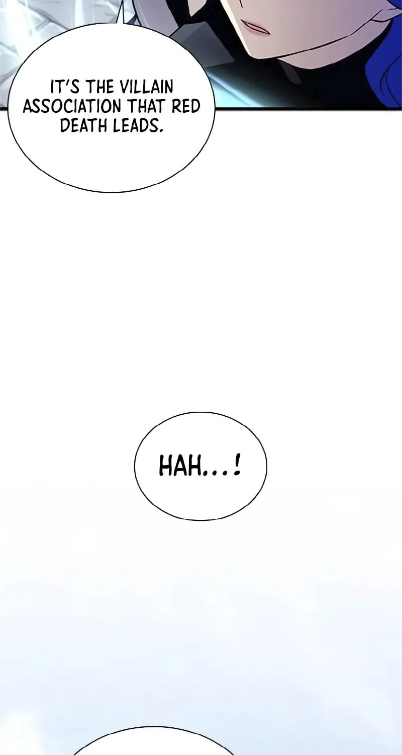 Villain to Kill Chapter 169 page 104 - 
