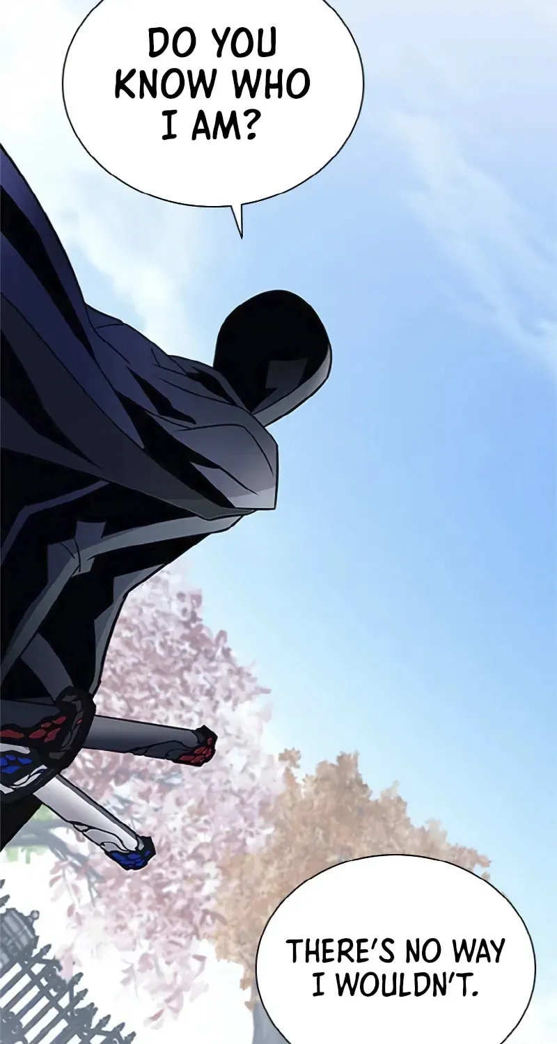 Villain to Kill Chapter 169 page 105 - 