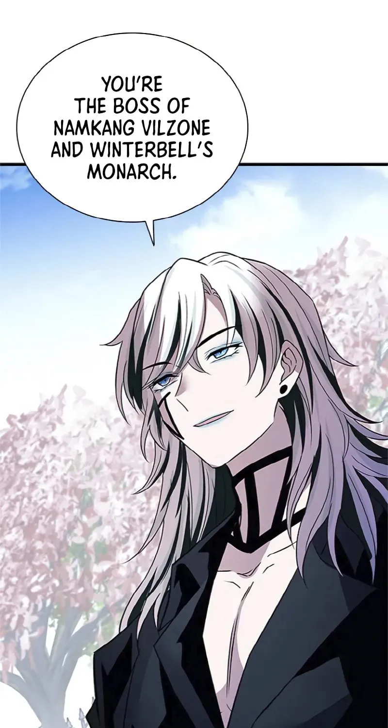 Villain to Kill Chapter 169 page 107 - 