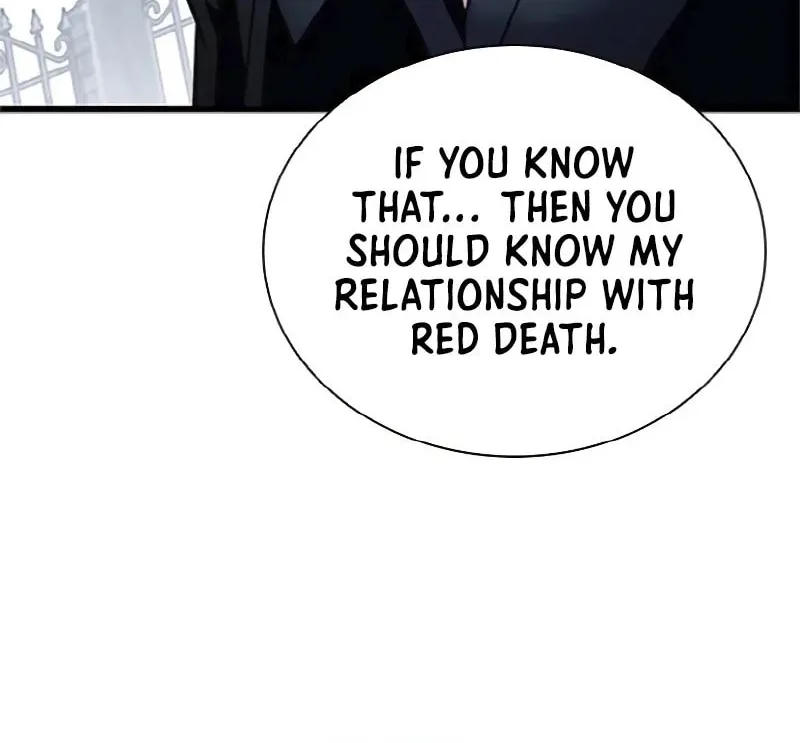 Villain to Kill Chapter 169 page 108 - 