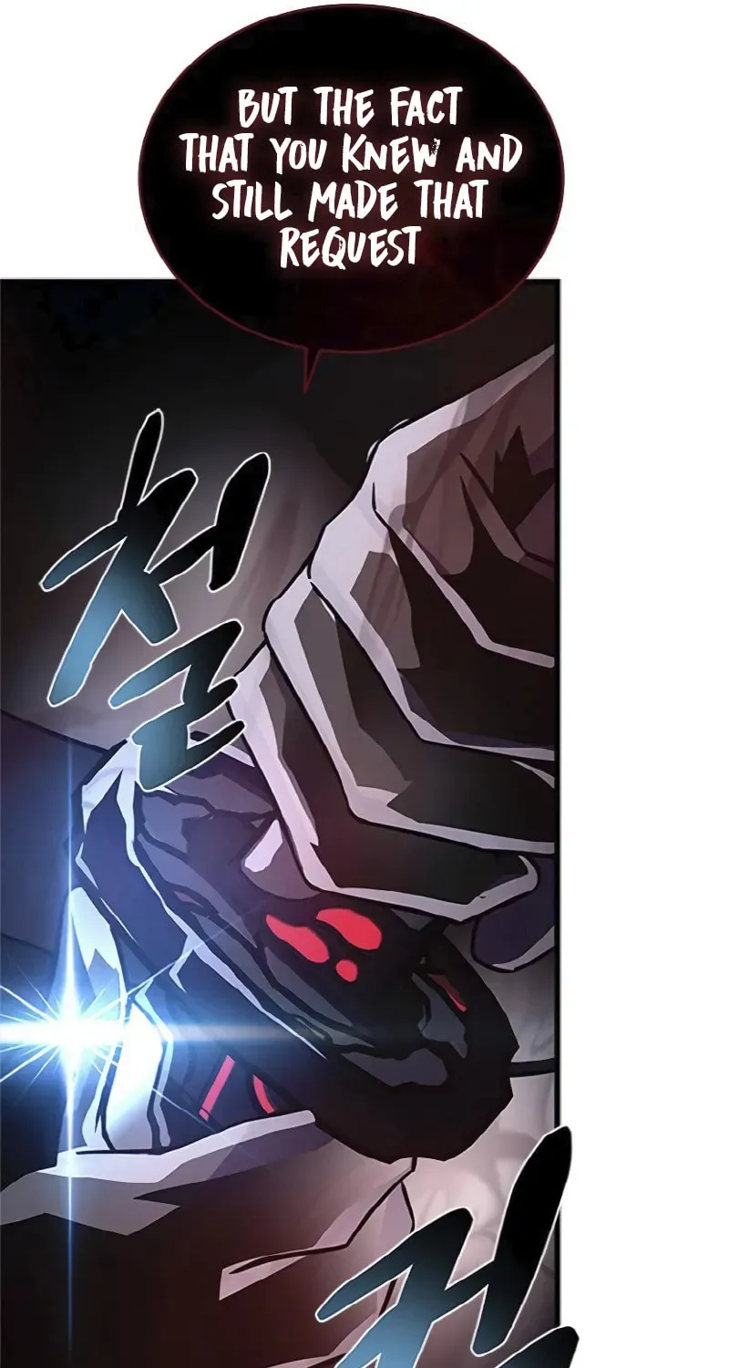 Villain to Kill Chapter 169 page 109 - 