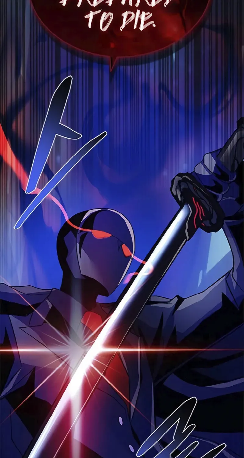 Villain to Kill Chapter 169 page 111 - 