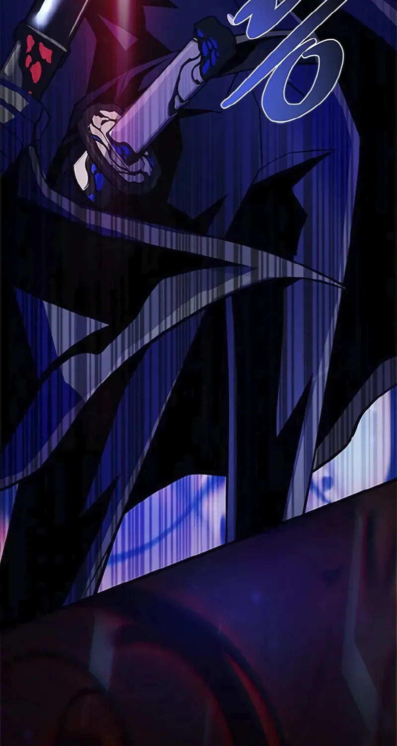 Villain to Kill Chapter 169 page 112 - 