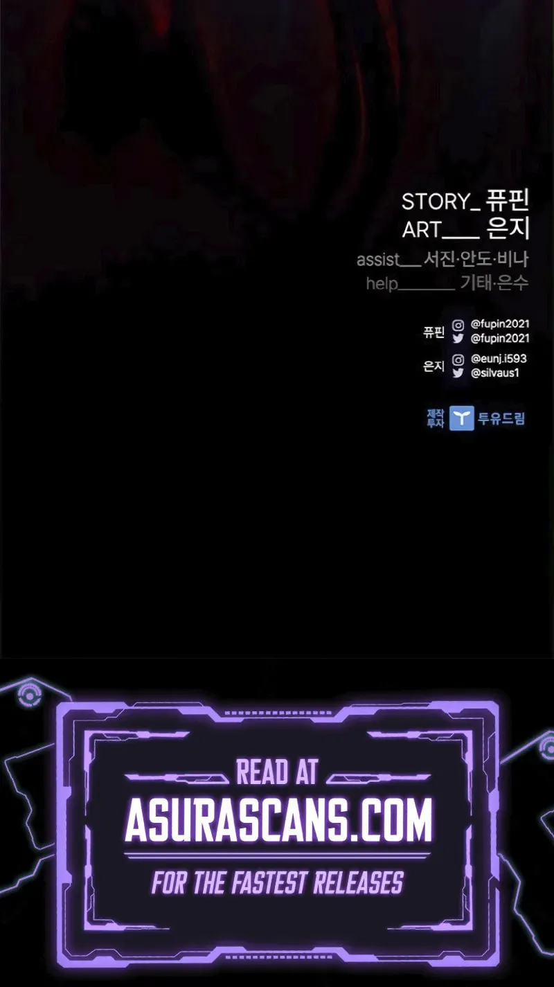 Villain to Kill Chapter 169 page 113 - 