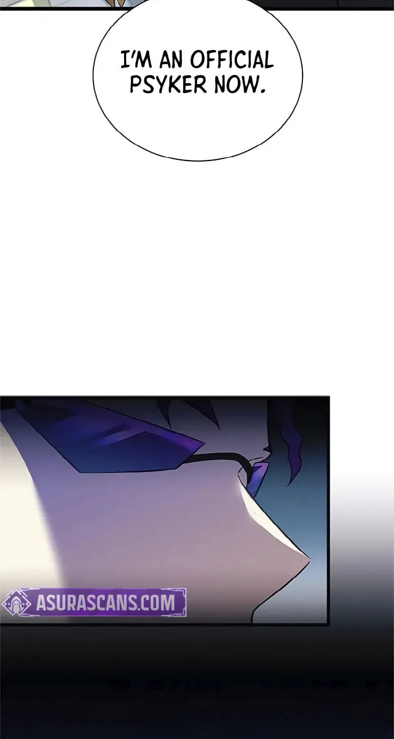 Villain to Kill Chapter 169 page 17 - 