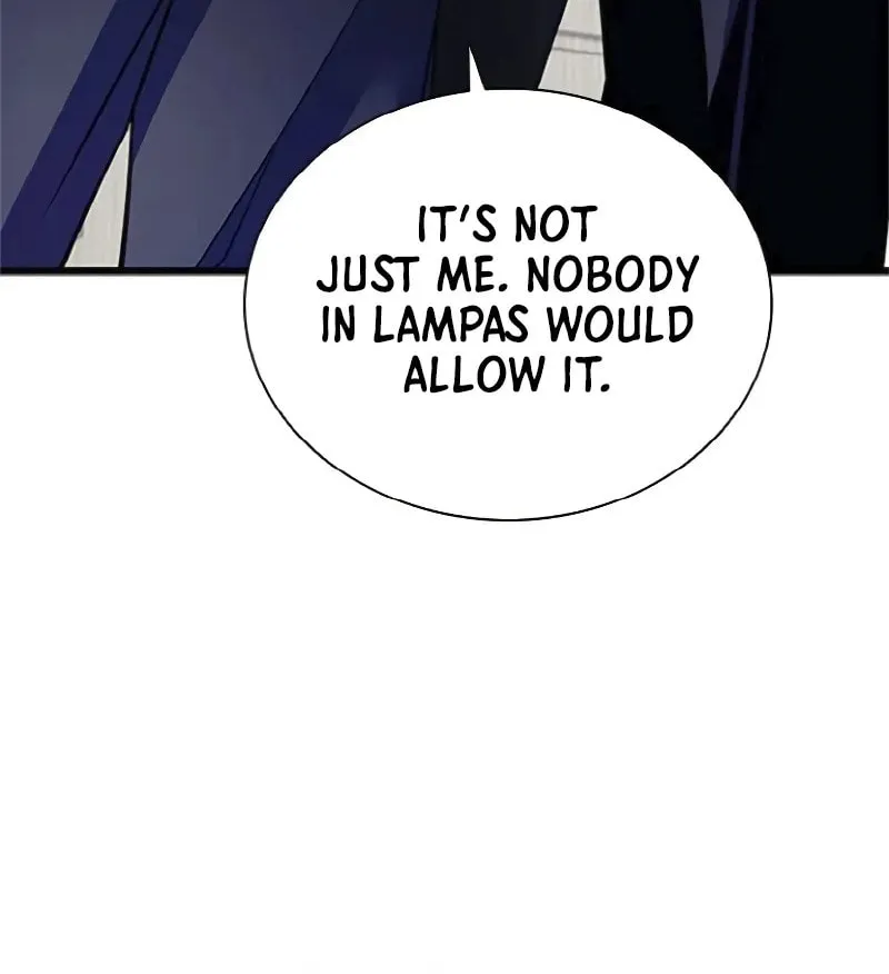 Villain to Kill Chapter 169 page 21 - 