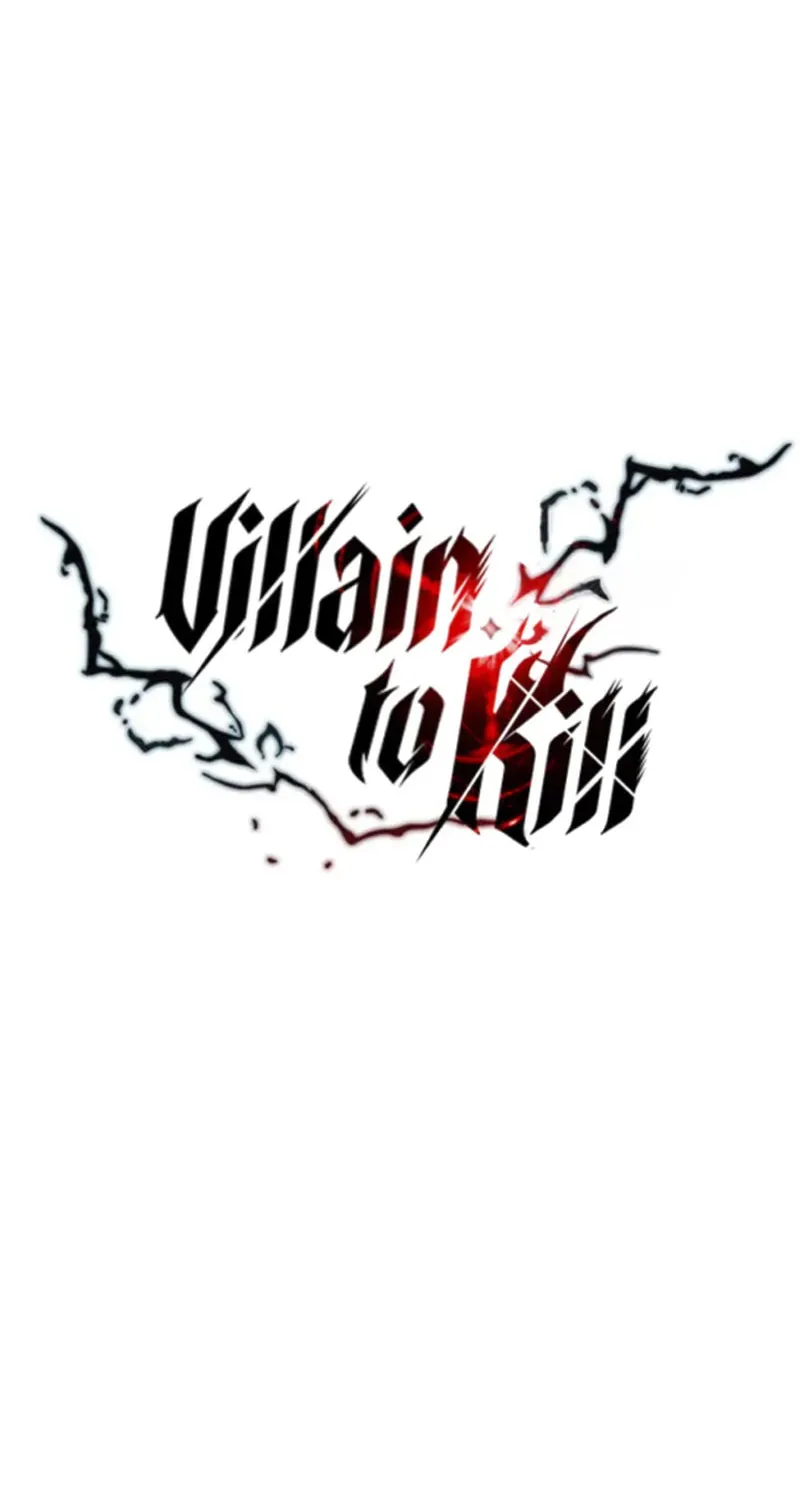 Villain to Kill Chapter 169 page 27 - 