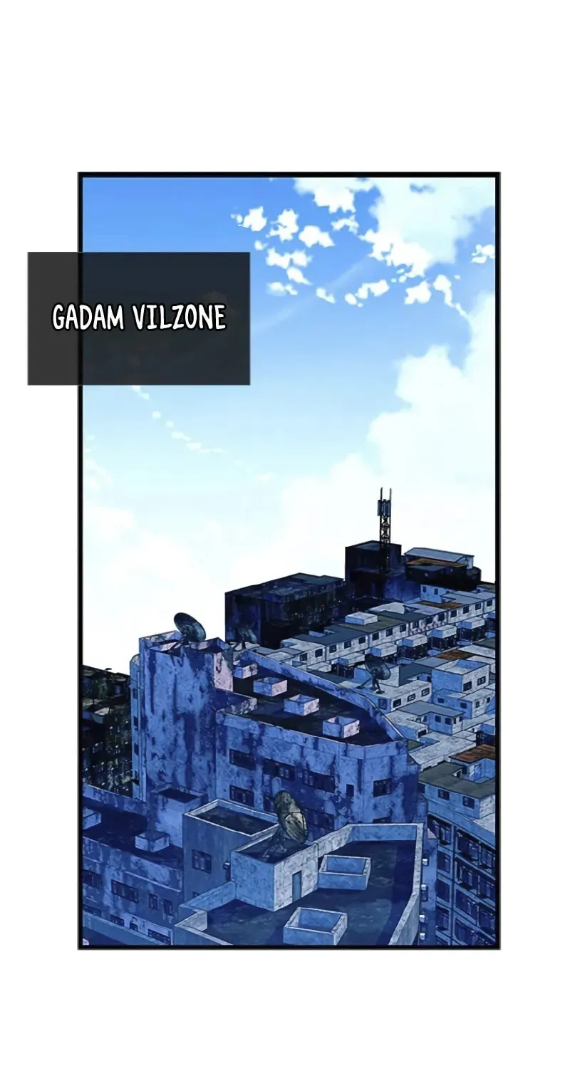 Villain to Kill Chapter 169 page 28 - 