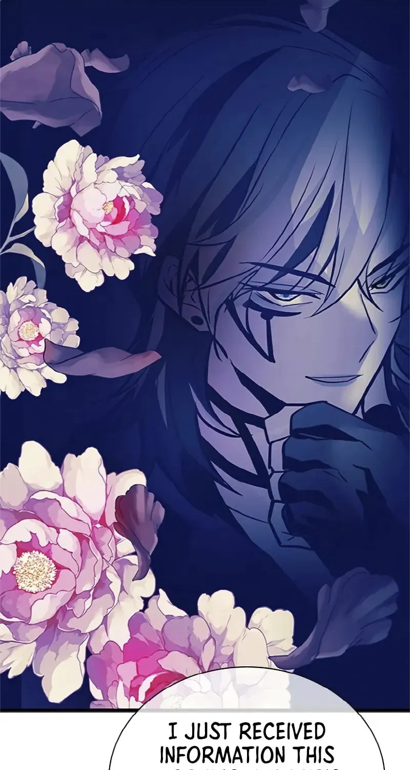 Villain to Kill Chapter 169 page 45 - 