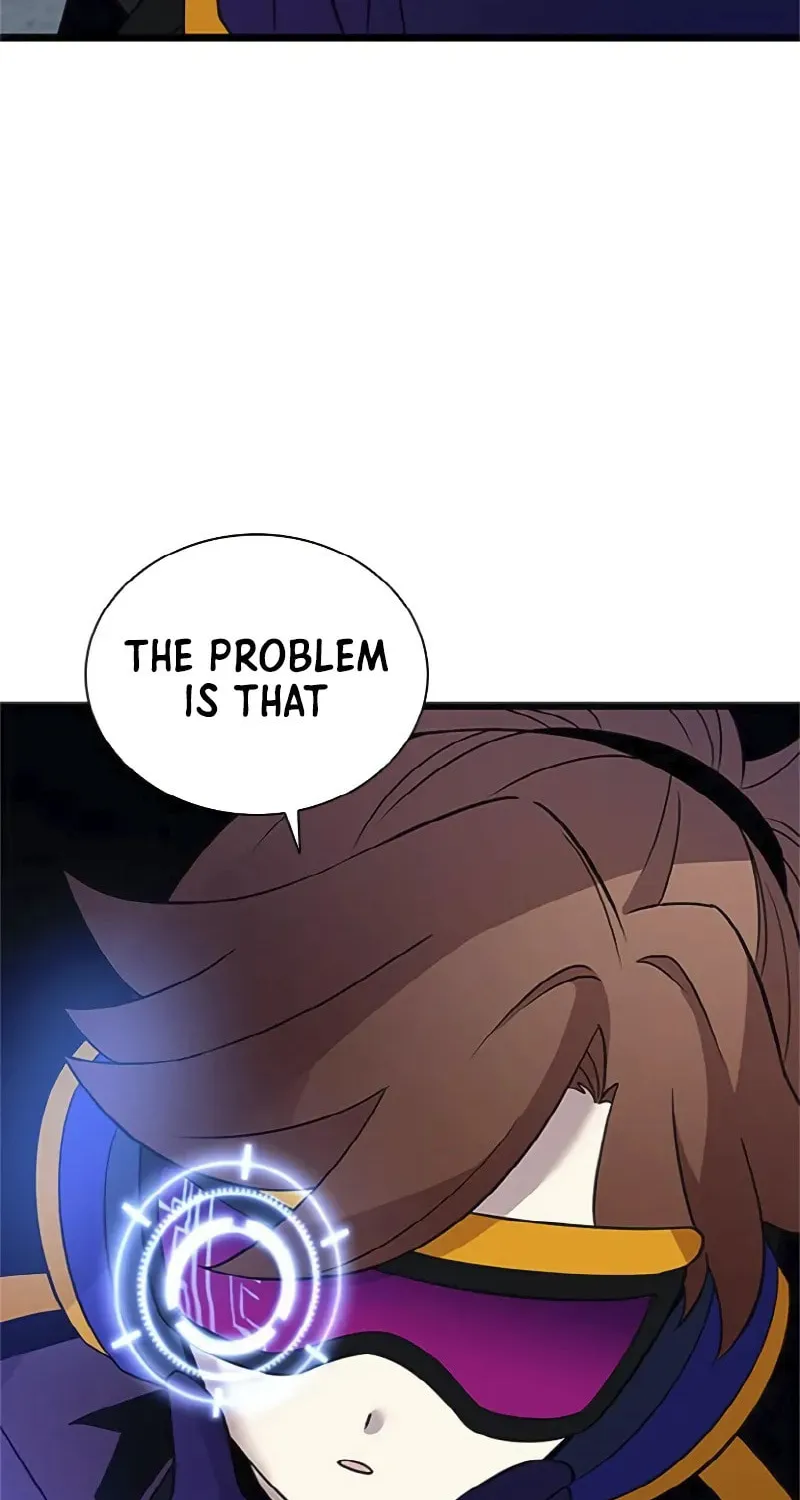 Villain to Kill Chapter 169 page 47 - 