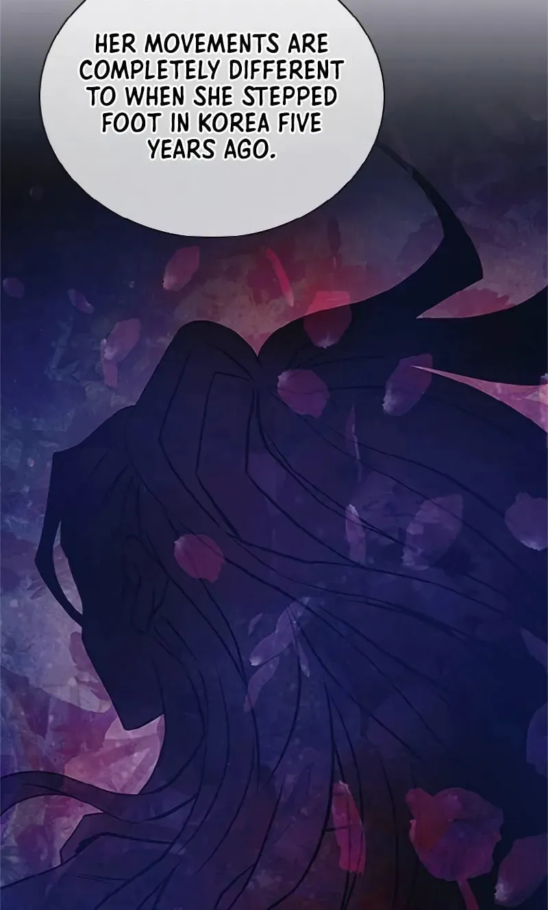 Villain to Kill Chapter 169 page 50 - 