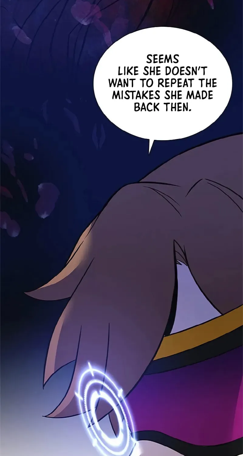 Villain to Kill Chapter 169 page 51 - 