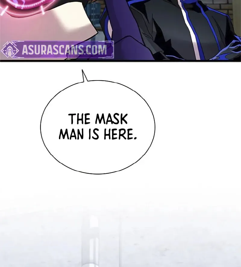 Villain to Kill Chapter 169 page 59 - 