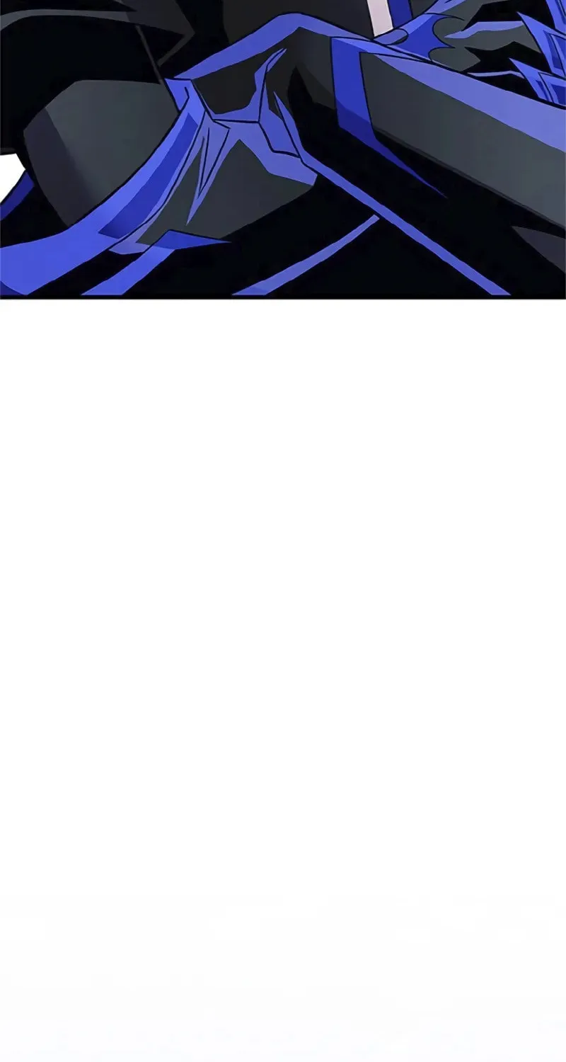 Villain to Kill Chapter 169 page 61 - 