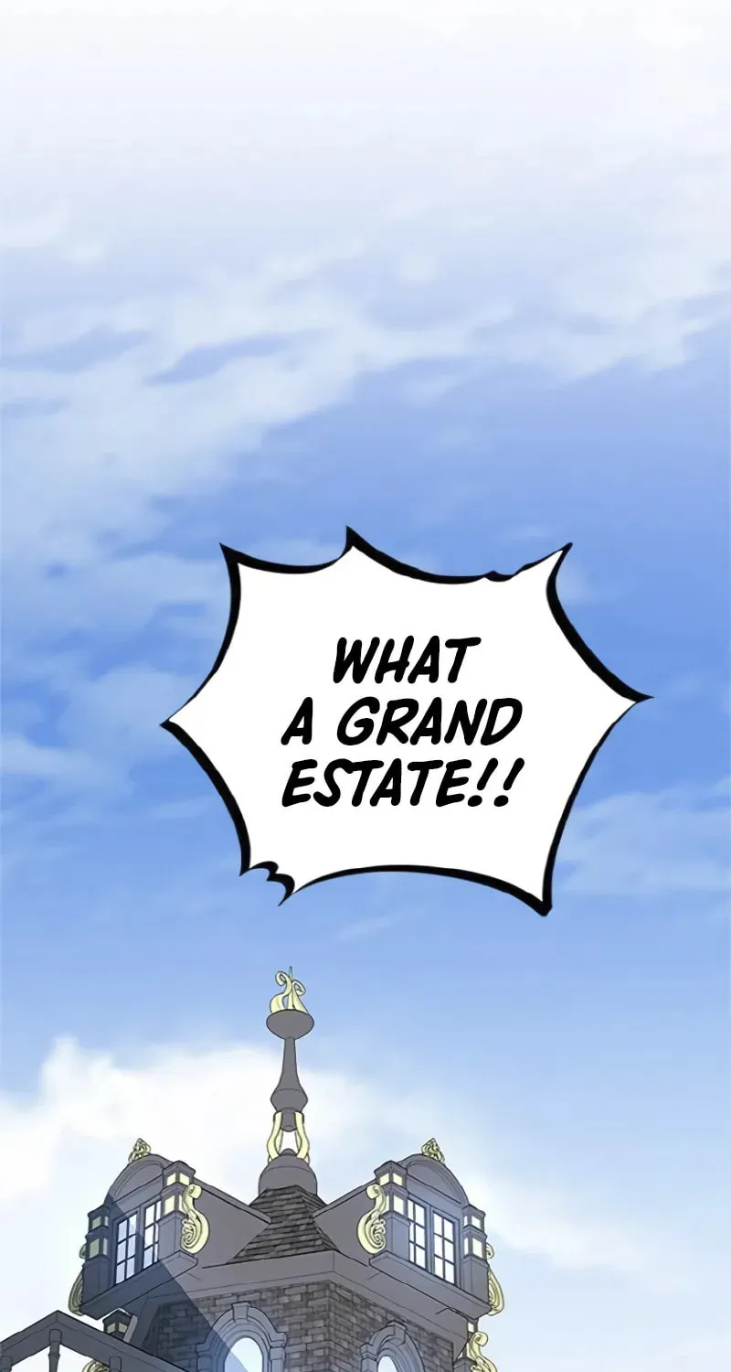 Villain to Kill Chapter 169 page 62 - 