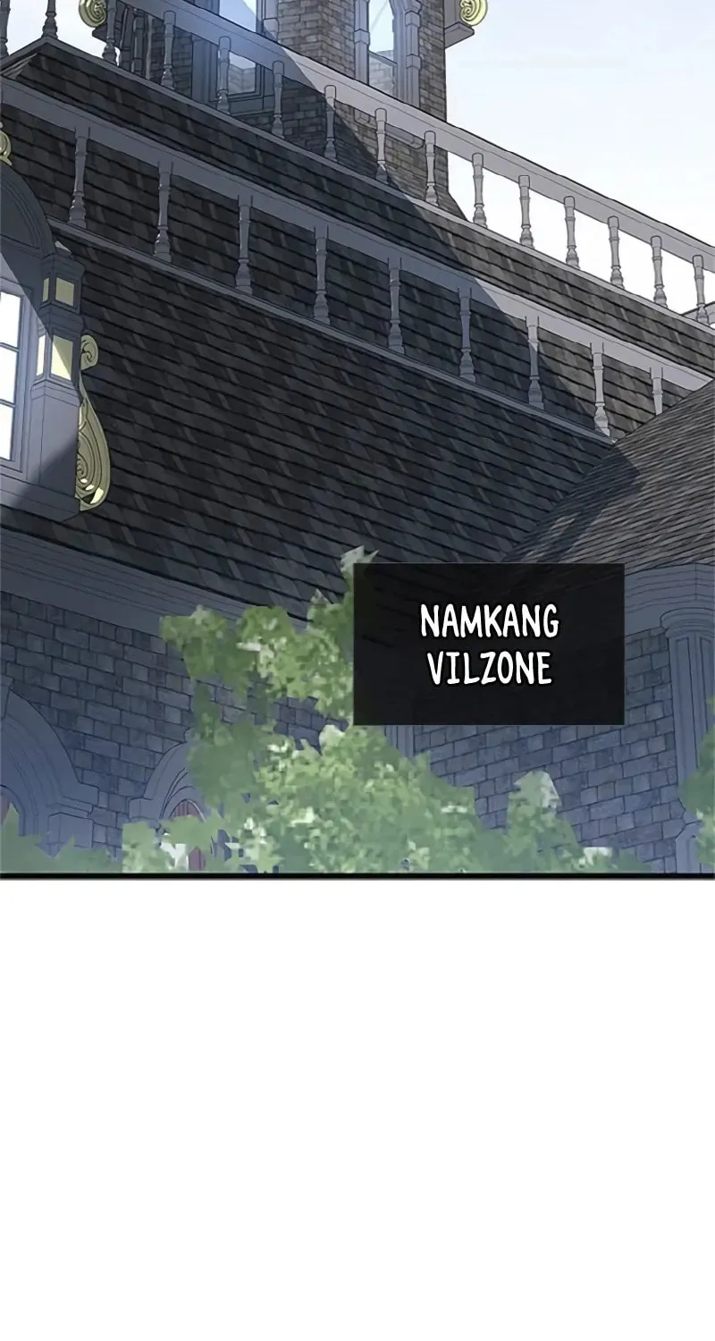 Villain to Kill Chapter 169 page 63 - 