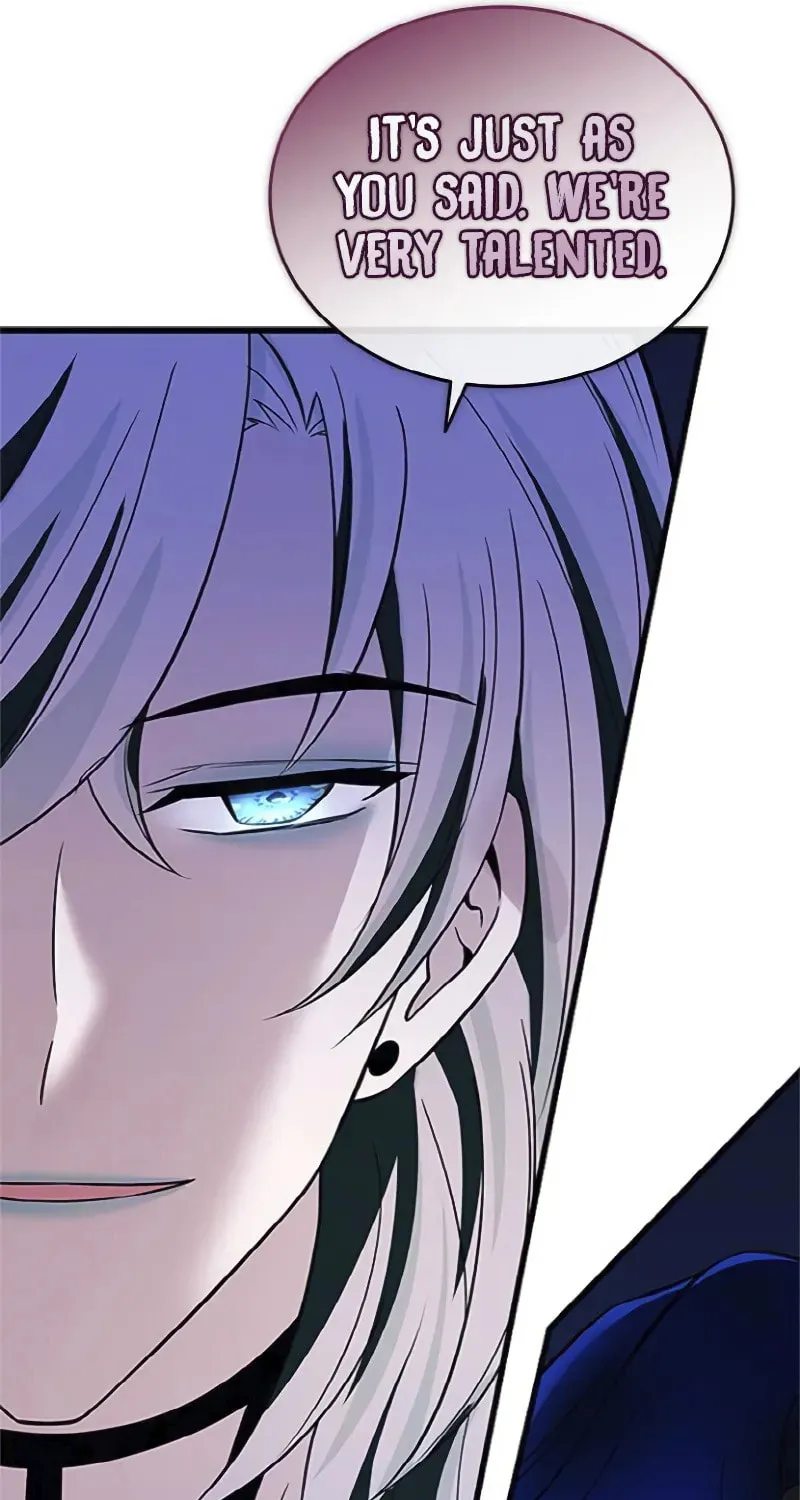 Villain to Kill Chapter 169 page 69 - 