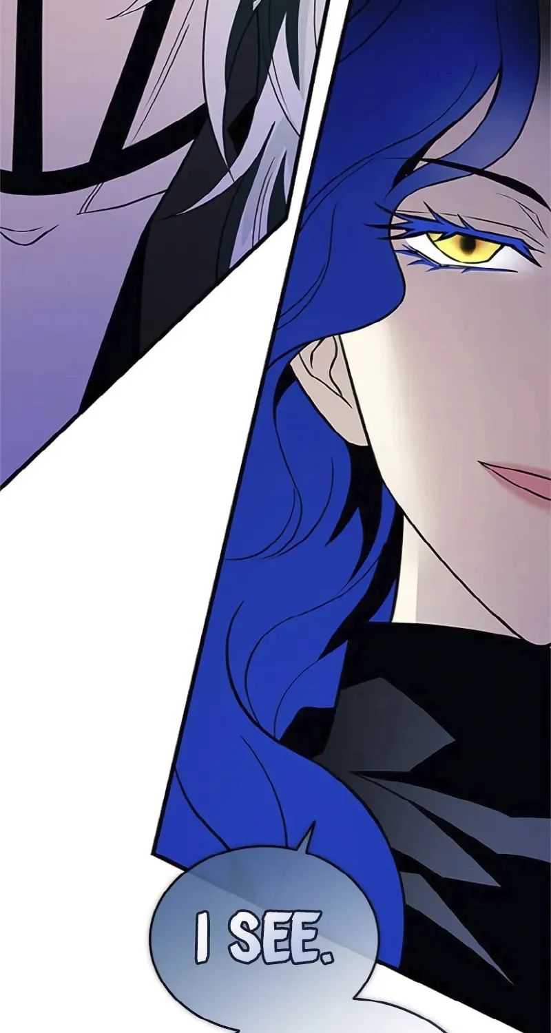 Villain to Kill Chapter 169 page 70 - 