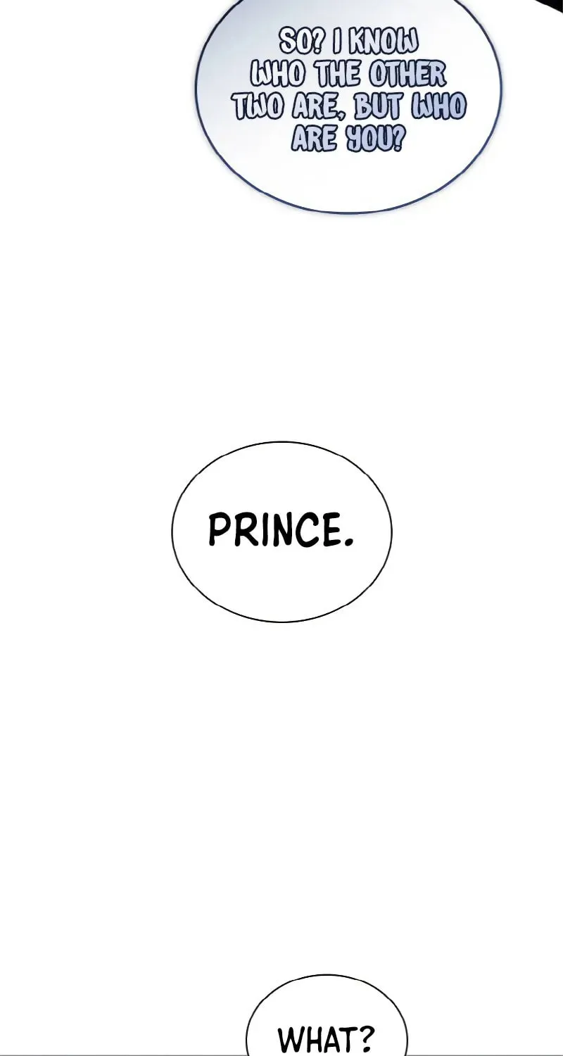 Villain to Kill Chapter 169 page 71 - 