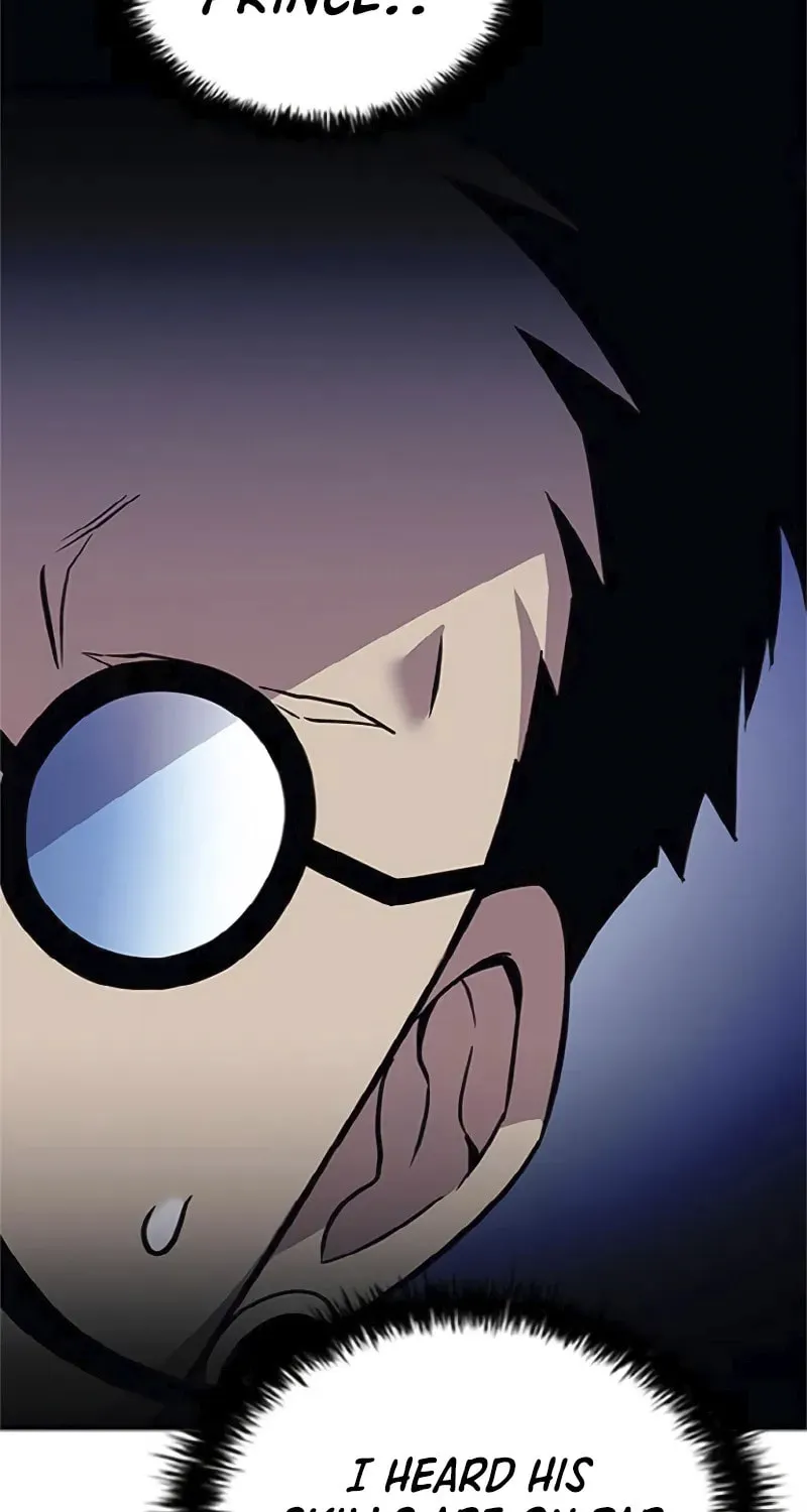 Villain to Kill Chapter 169 page 73 - 