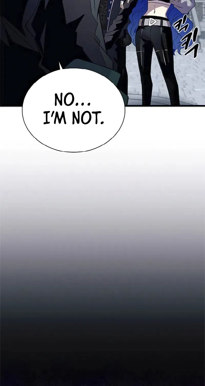 Villain to Kill Chapter 169 page 75 - 