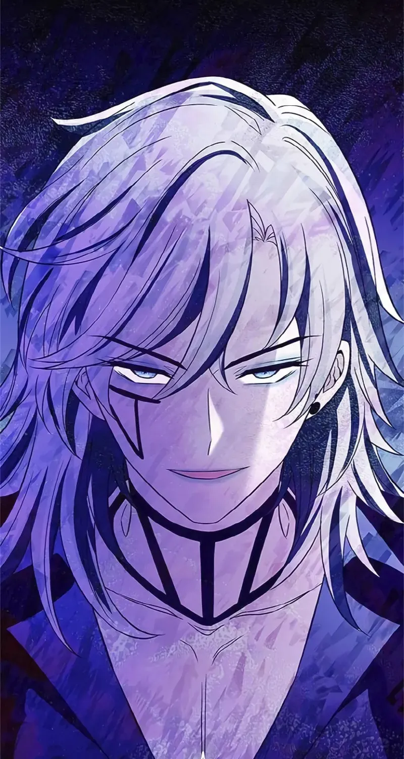 Villain to Kill Chapter 169 page 76 - 